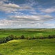 Арбуга. Шиловская лесостепь